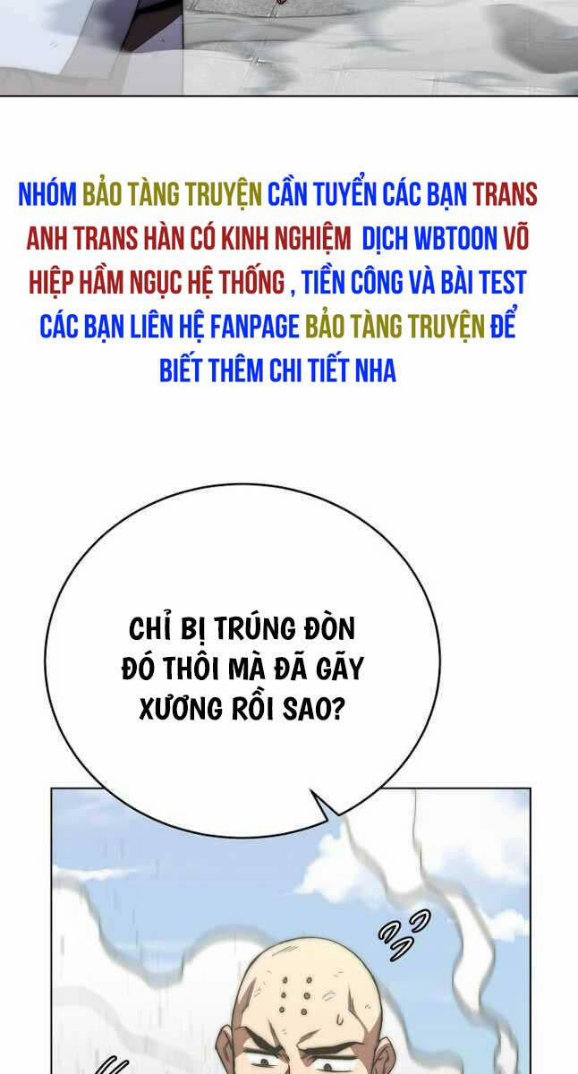 Con Trai Của Gia Tộc Nam Cung Thế Gia Chương 60 Trang 55