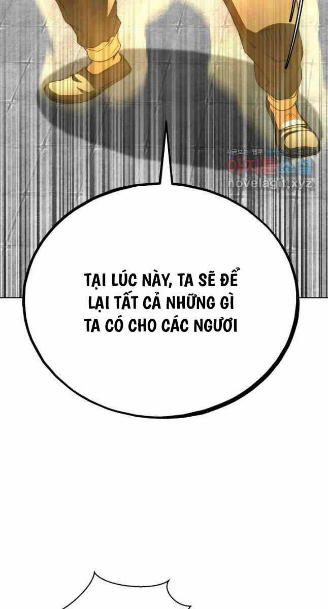 Con Trai Của Gia Tộc Nam Cung Thế Gia Chương 60 Trang 74