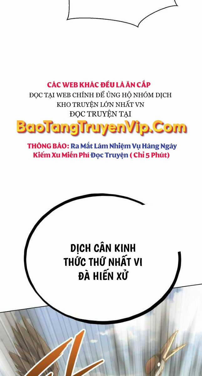 Con Trai Của Gia Tộc Nam Cung Thế Gia Chương 60 Trang 76