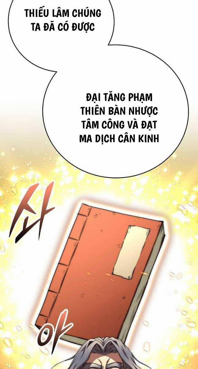 Con Trai Của Gia Tộc Nam Cung Thế Gia Chương 60 Trang 92