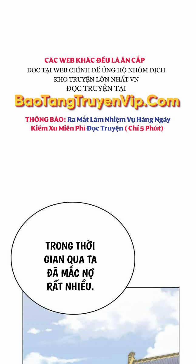 Con Trai Của Gia Tộc Nam Cung Thế Gia Chương 60 Trang 95