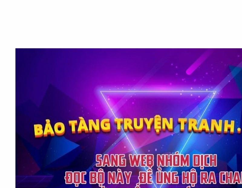 Con Trai Của Gia Tộc Nam Cung Thế Gia Chương 61 Trang 76