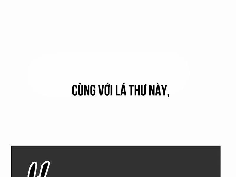 Con Trai Của Gia Tộc Nam Cung Thế Gia Chương 63 Trang 146