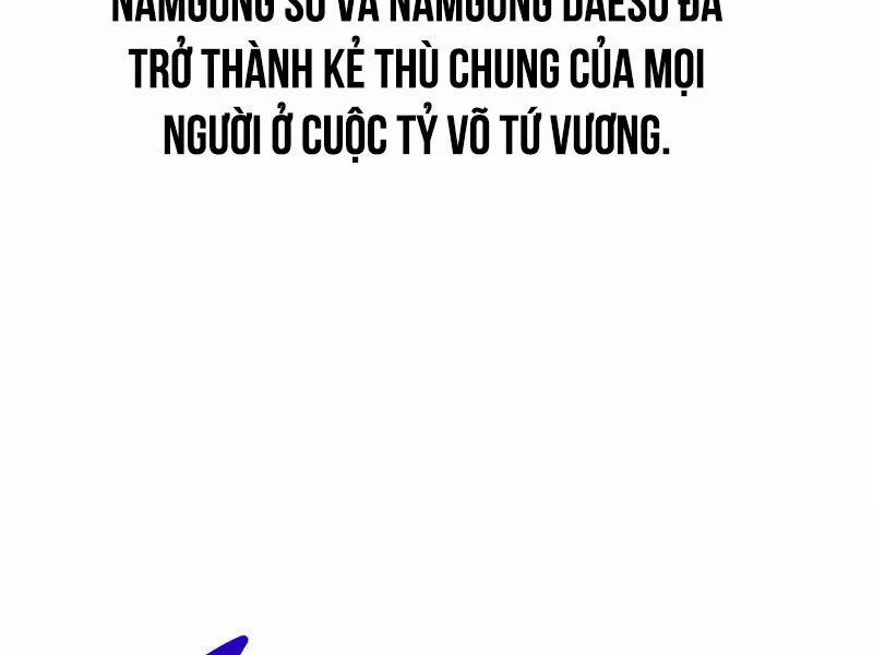 Con Trai Của Gia Tộc Nam Cung Thế Gia Chương 63 Trang 149