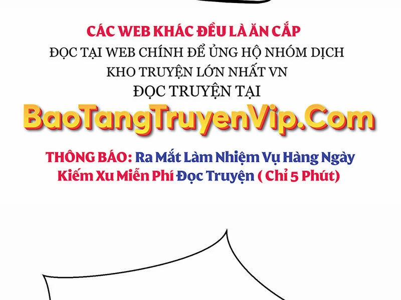 Con Trai Của Gia Tộc Nam Cung Thế Gia Chương 63 Trang 163