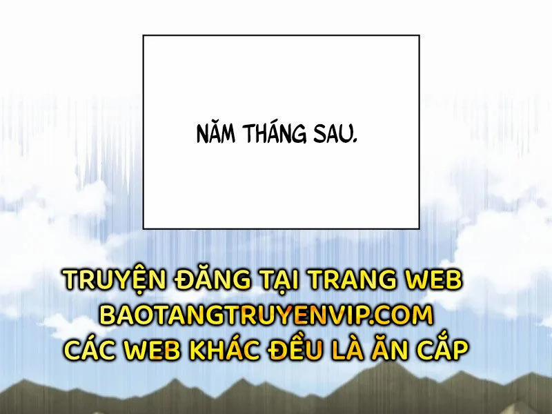 Con Trai Của Gia Tộc Nam Cung Thế Gia Chương 63 Trang 178