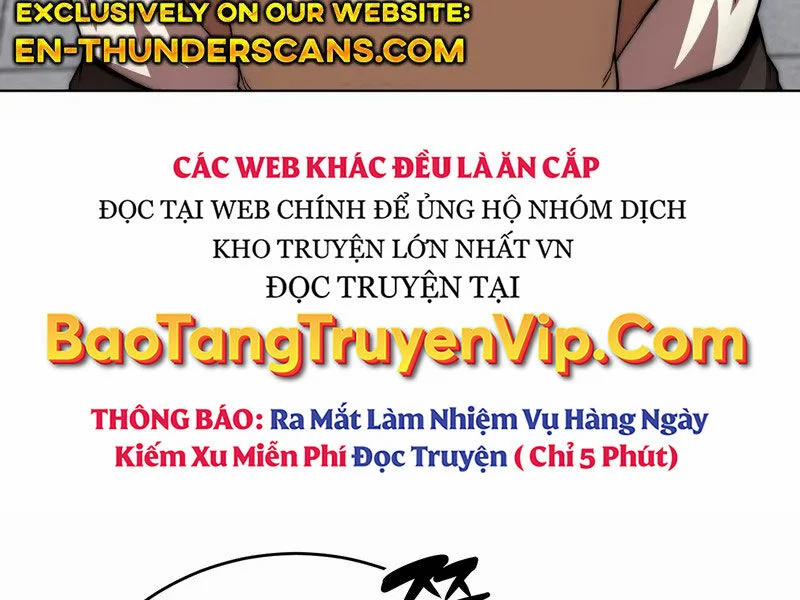 Con Trai Của Gia Tộc Nam Cung Thế Gia Chương 63 Trang 183