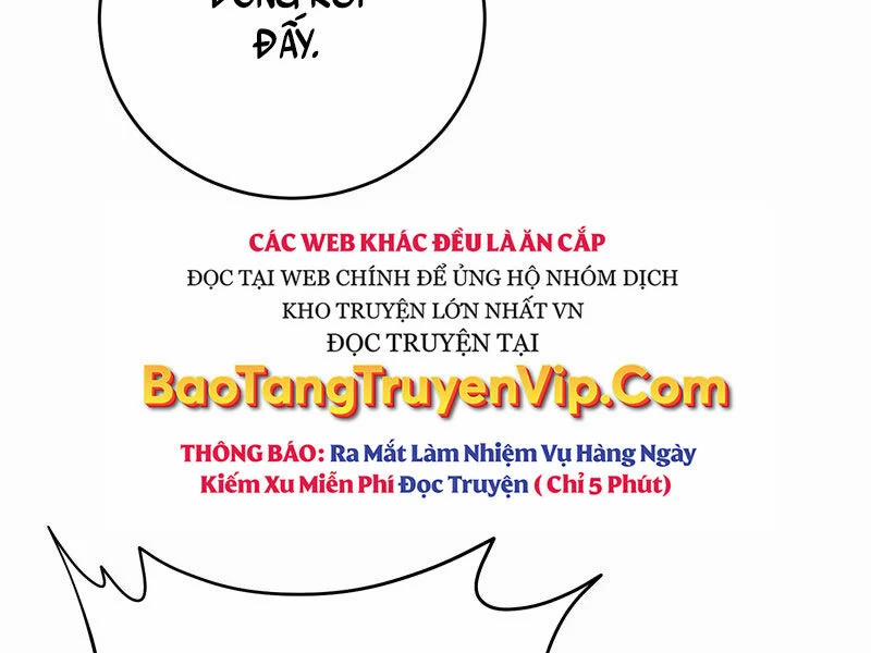 Con Trai Của Gia Tộc Nam Cung Thế Gia Chương 63 Trang 227