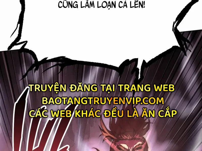 Con Trai Của Gia Tộc Nam Cung Thế Gia Chương 63 Trang 236