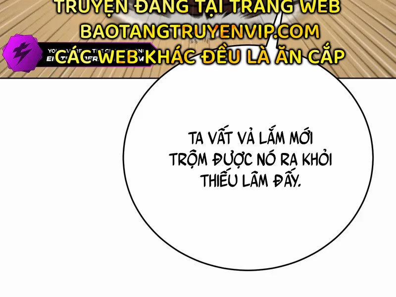 Con Trai Của Gia Tộc Nam Cung Thế Gia Chương 63 Trang 4