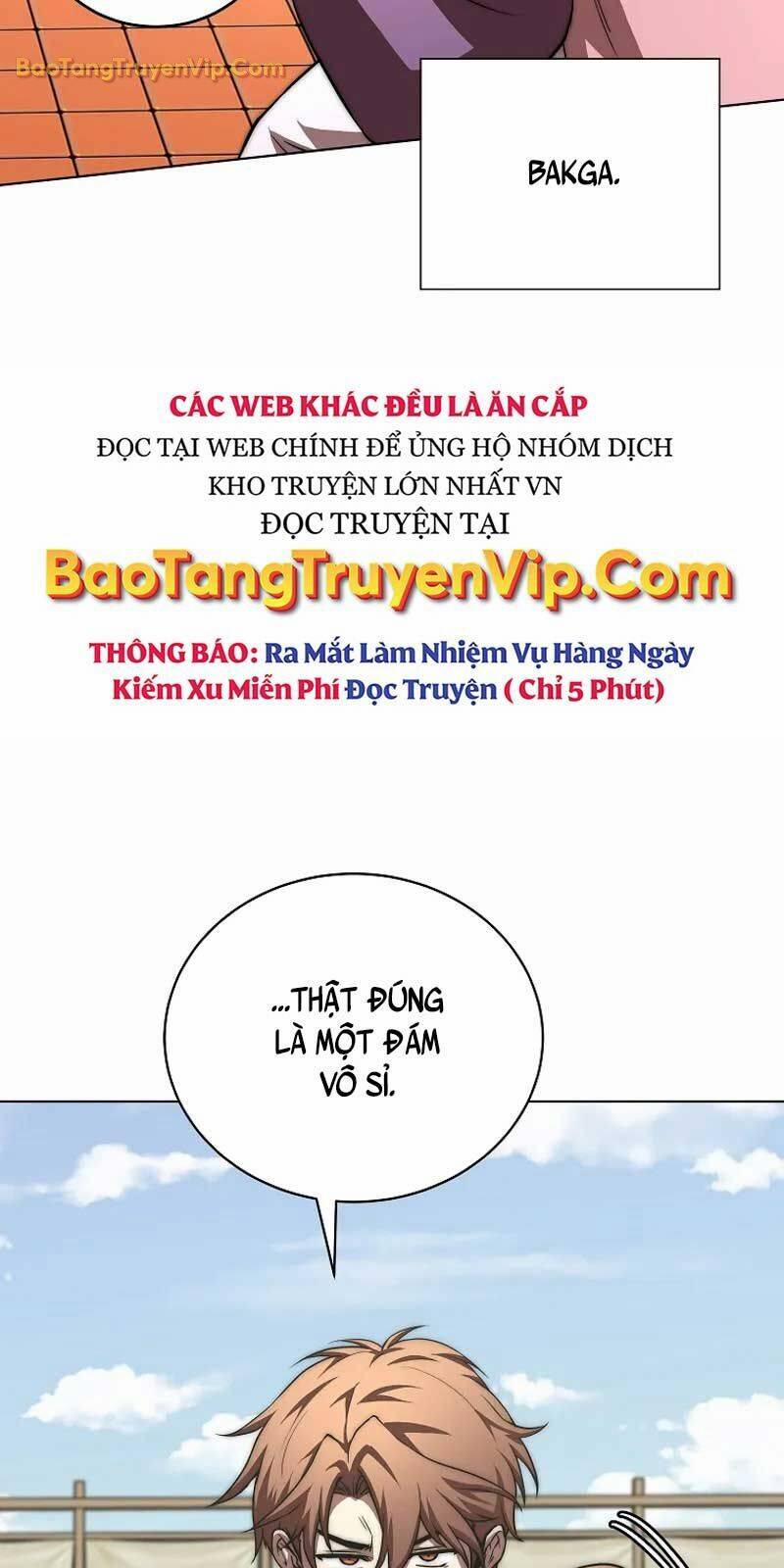 Con Trai Của Gia Tộc Nam Cung Thế Gia Chương 64 Trang 60