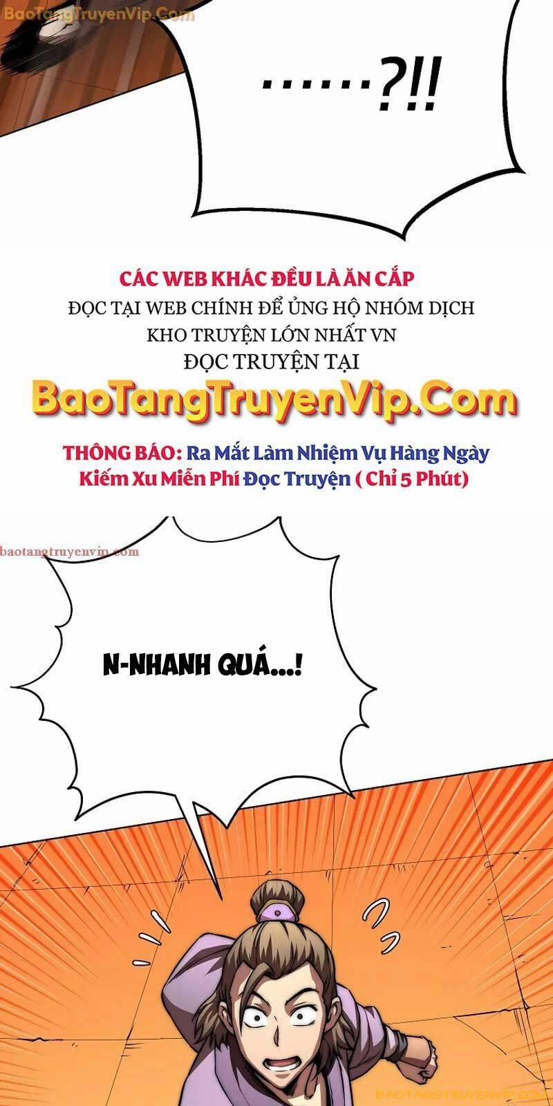 Con Trai Của Gia Tộc Nam Cung Thế Gia Chương 65 Trang 15