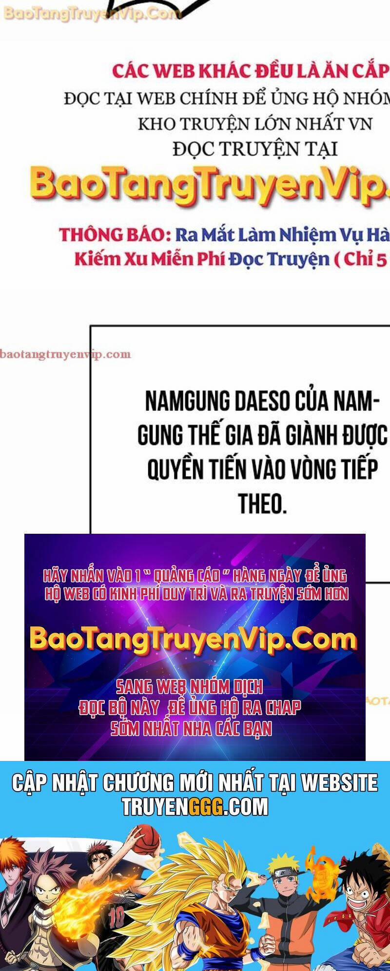 Con Trai Của Gia Tộc Nam Cung Thế Gia Chương 65 Trang 98