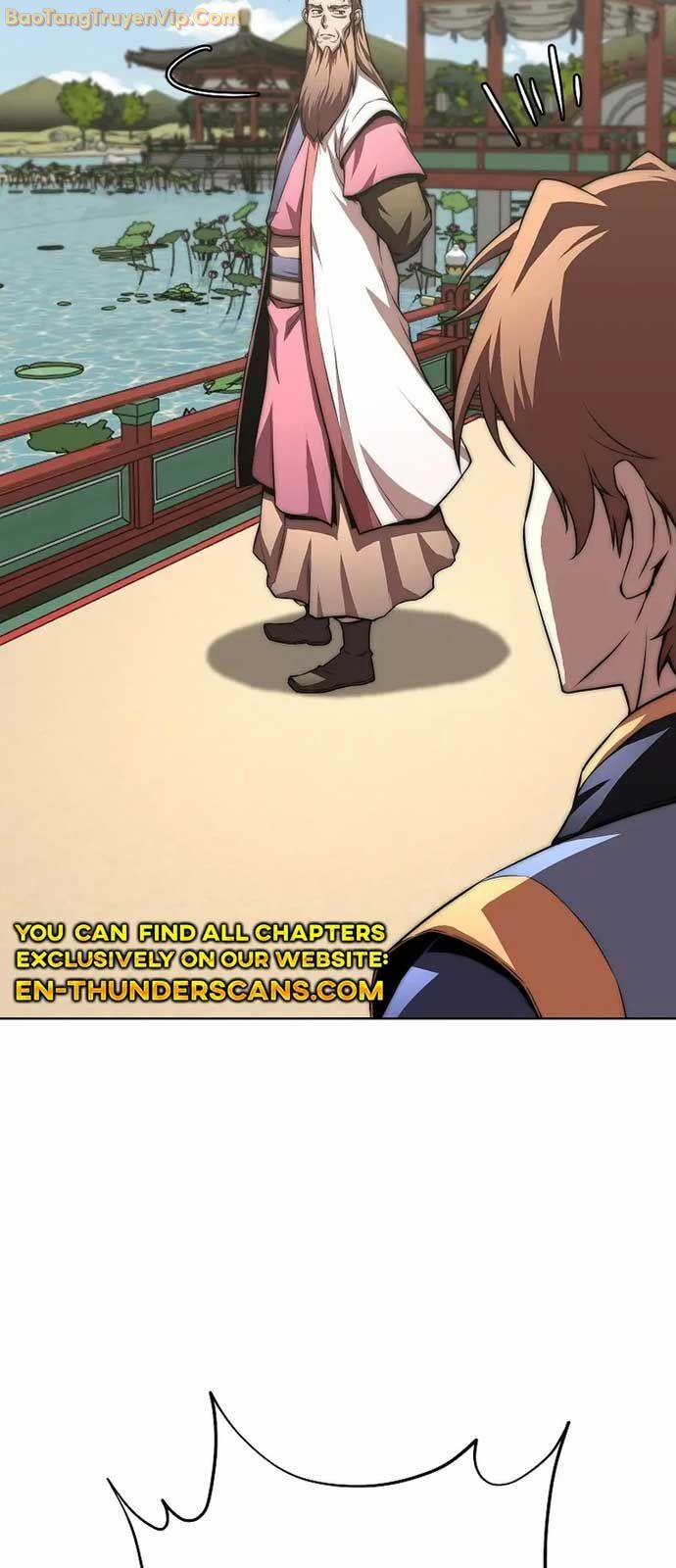 Con Trai Của Gia Tộc Nam Cung Thế Gia 68 trang 15