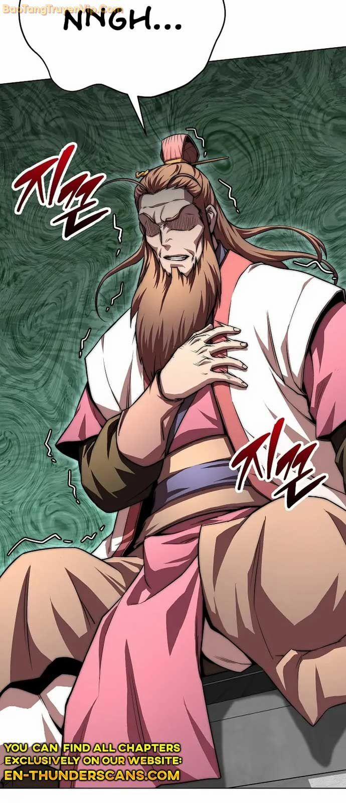 Con Trai Của Gia Tộc Nam Cung Thế Gia 68 trang 34