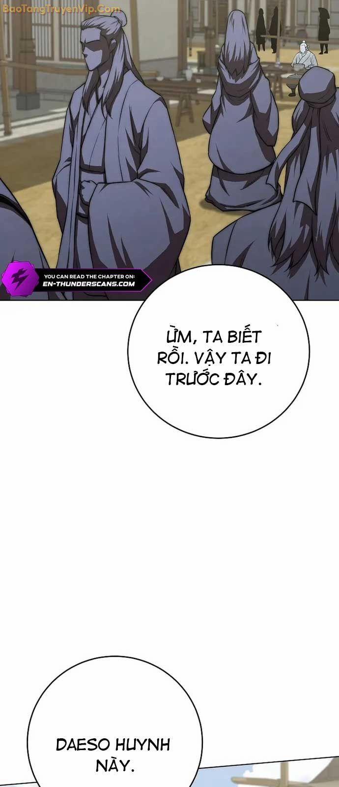 Con Trai Của Gia Tộc Nam Cung Thế Gia 68 trang 4