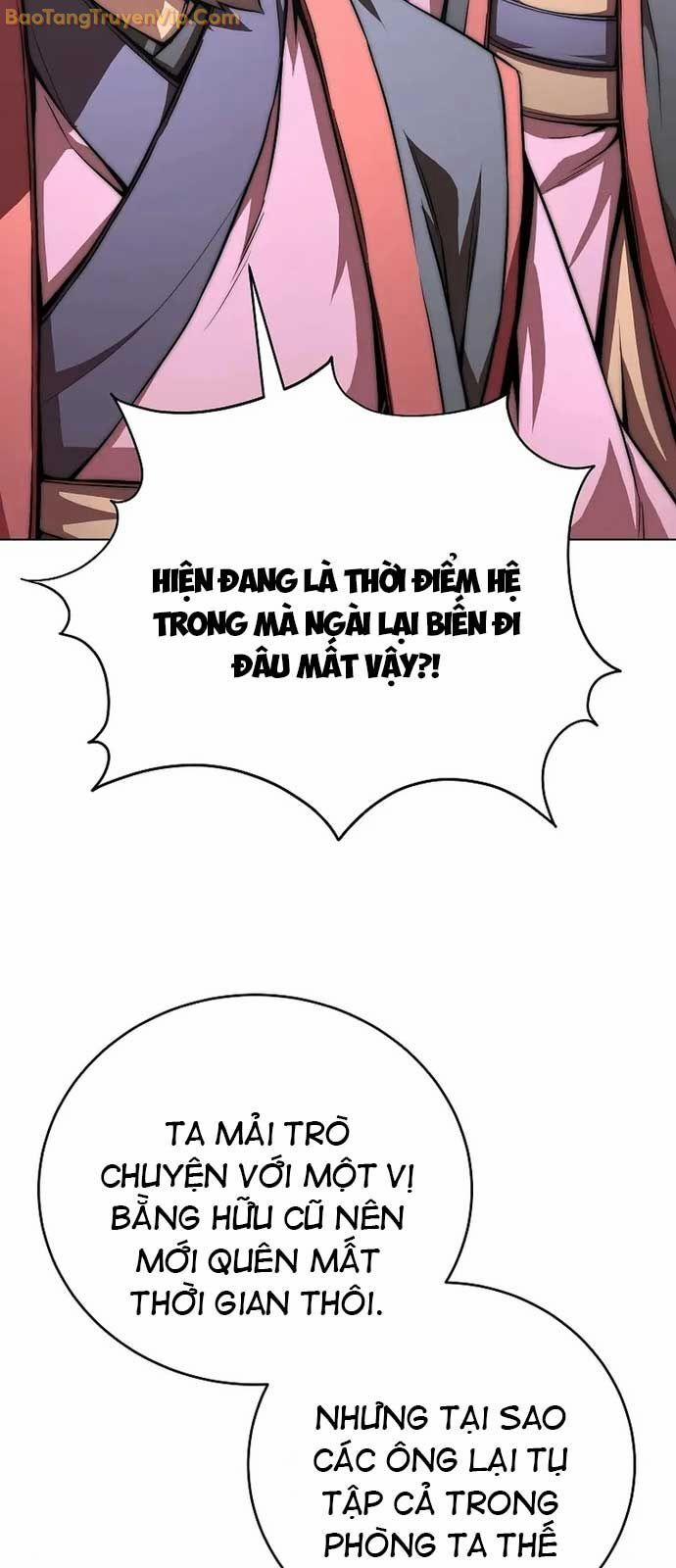 Con Trai Của Gia Tộc Nam Cung Thế Gia 68 trang 40