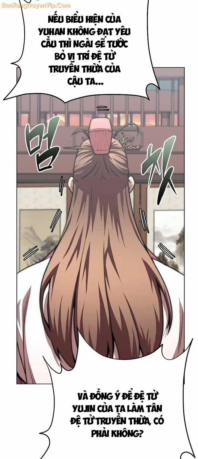 Con Trai Của Gia Tộc Nam Cung Thế Gia 68 trang 42