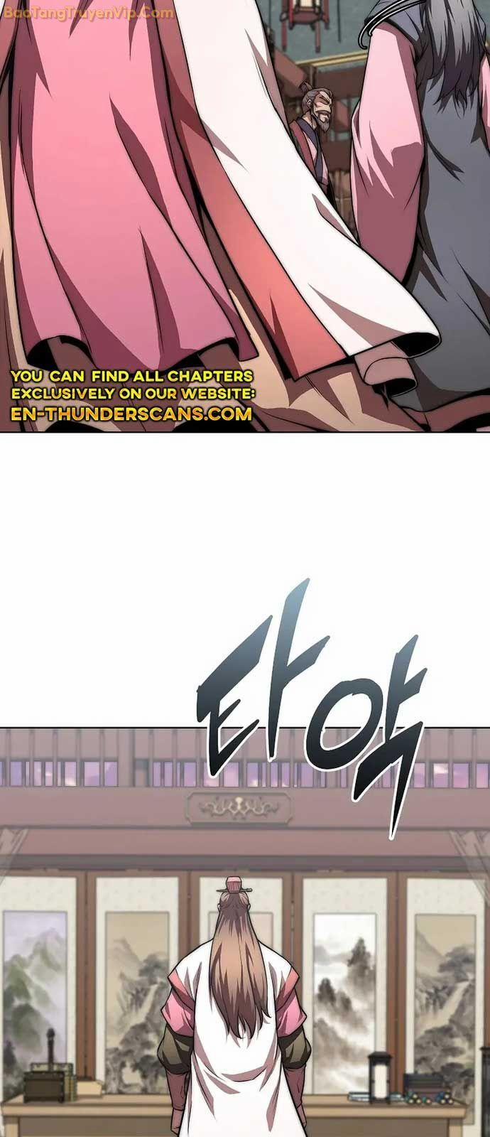 Con Trai Của Gia Tộc Nam Cung Thế Gia 68 trang 45