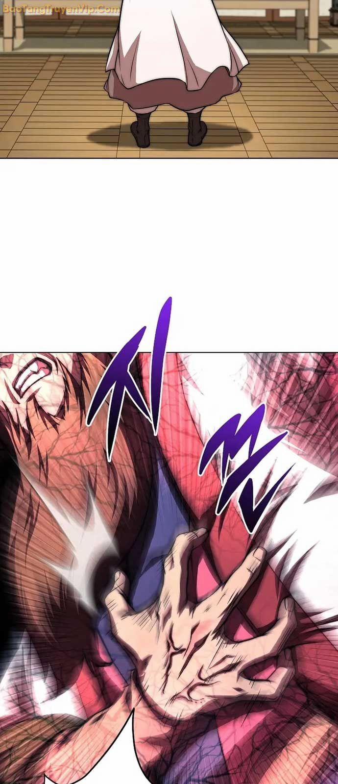 Con Trai Của Gia Tộc Nam Cung Thế Gia 68 trang 46