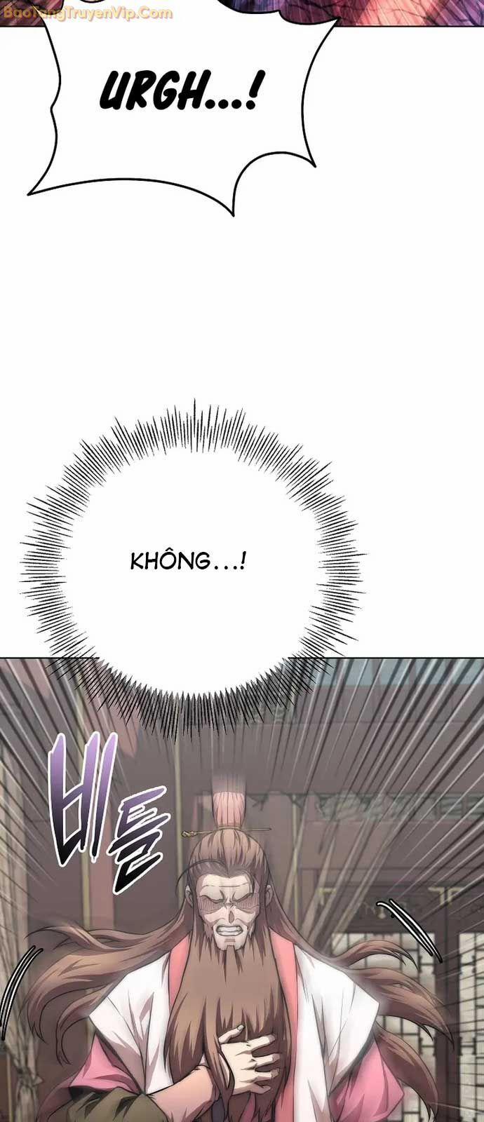 Con Trai Của Gia Tộc Nam Cung Thế Gia 68 trang 47