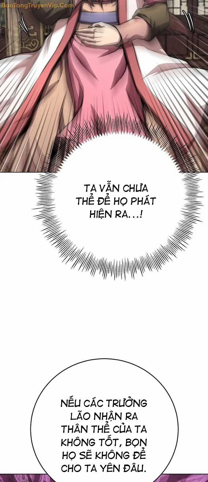 Con Trai Của Gia Tộc Nam Cung Thế Gia 68 trang 48