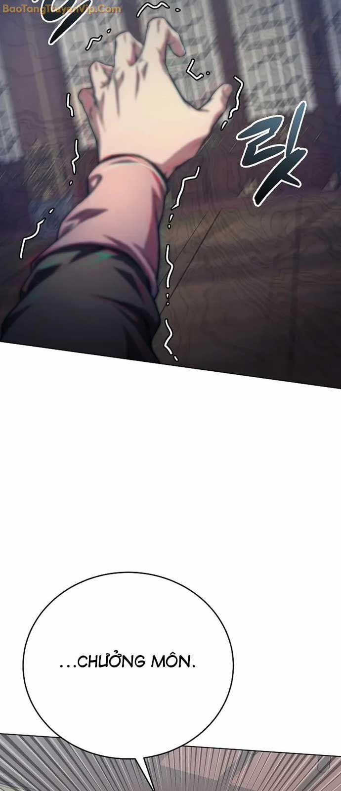 Con Trai Của Gia Tộc Nam Cung Thế Gia 68 trang 51