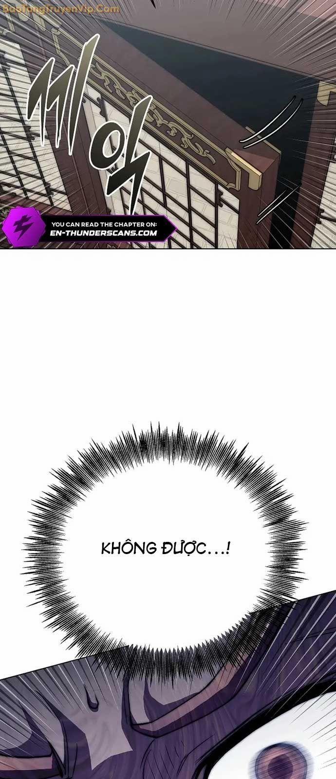 Con Trai Của Gia Tộc Nam Cung Thế Gia 68 trang 52