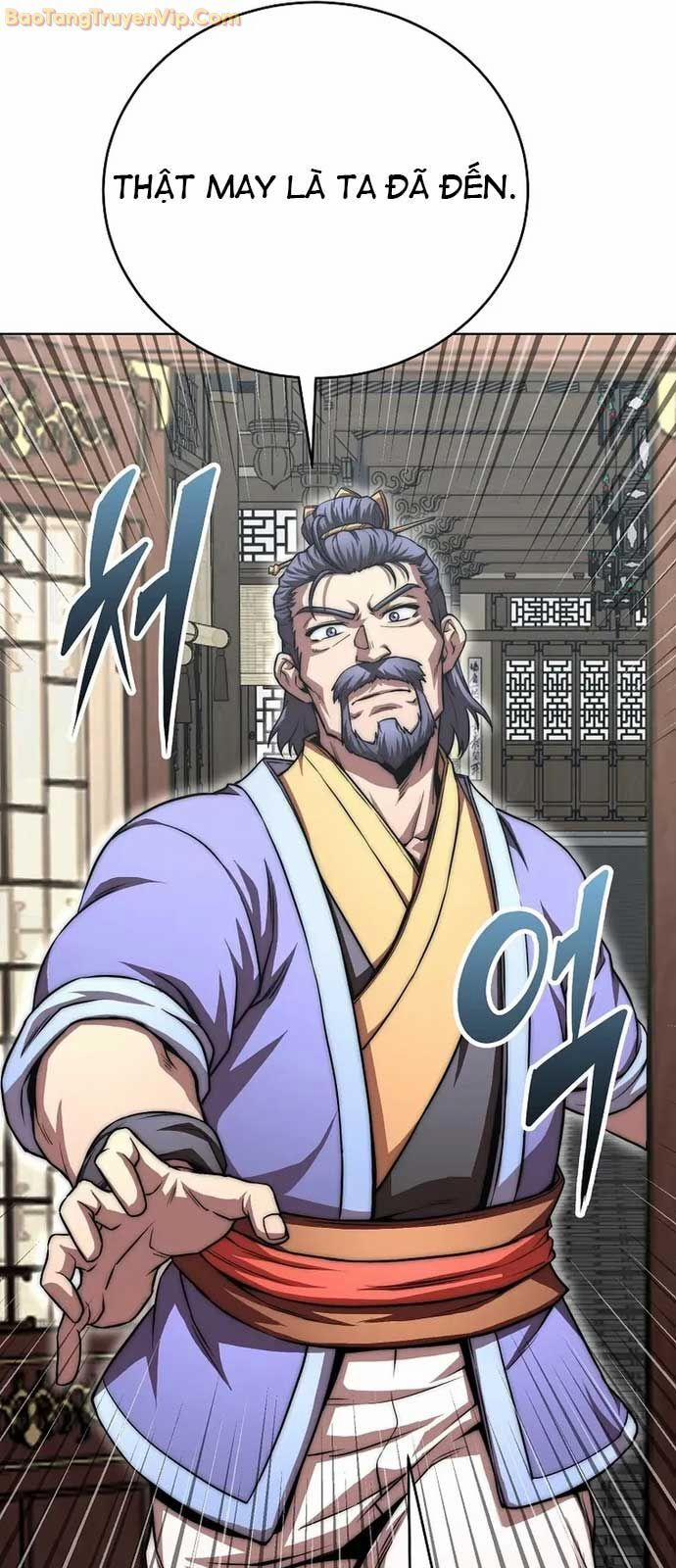 Con Trai Của Gia Tộc Nam Cung Thế Gia 68 trang 54