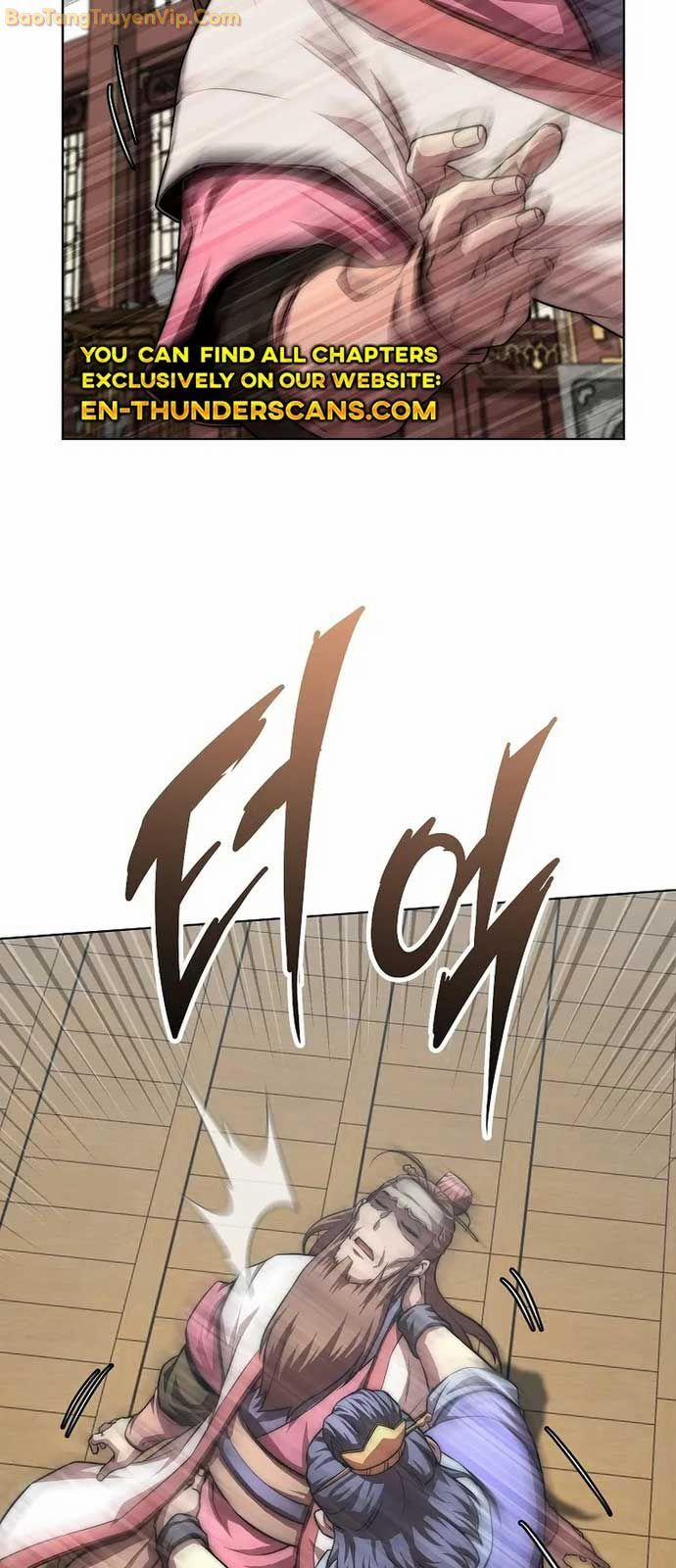 Con Trai Của Gia Tộc Nam Cung Thế Gia 68 trang 56