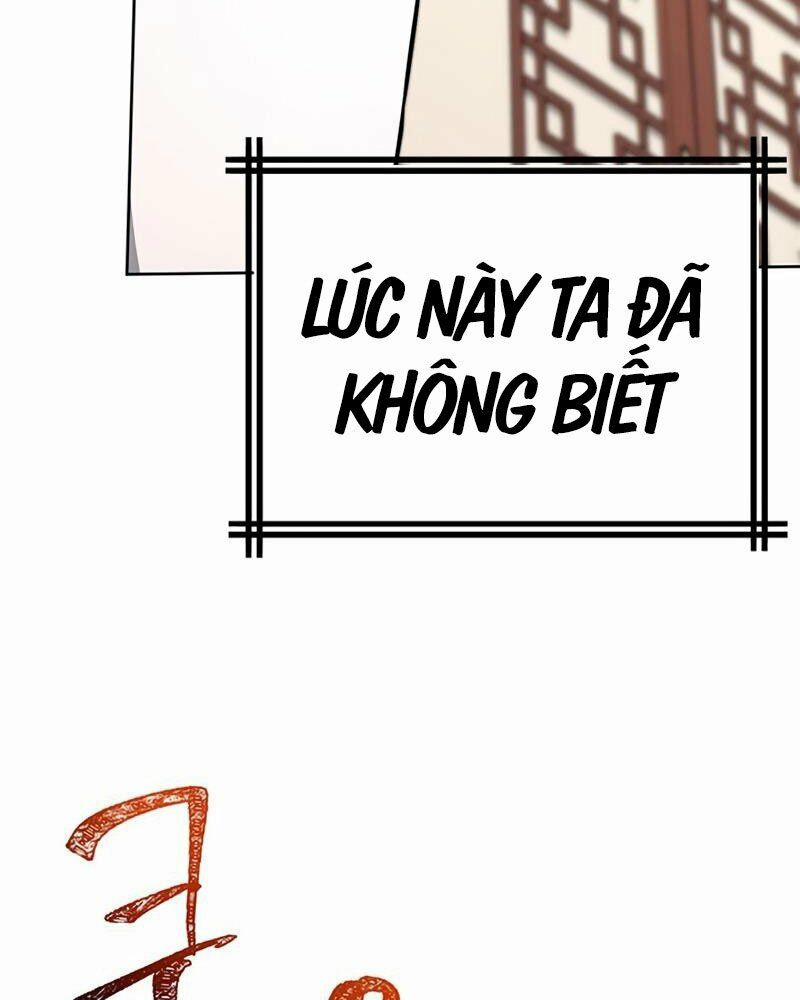 Con Trai Của Gia Tộc Nam Cung Thế Gia 7 trang 100