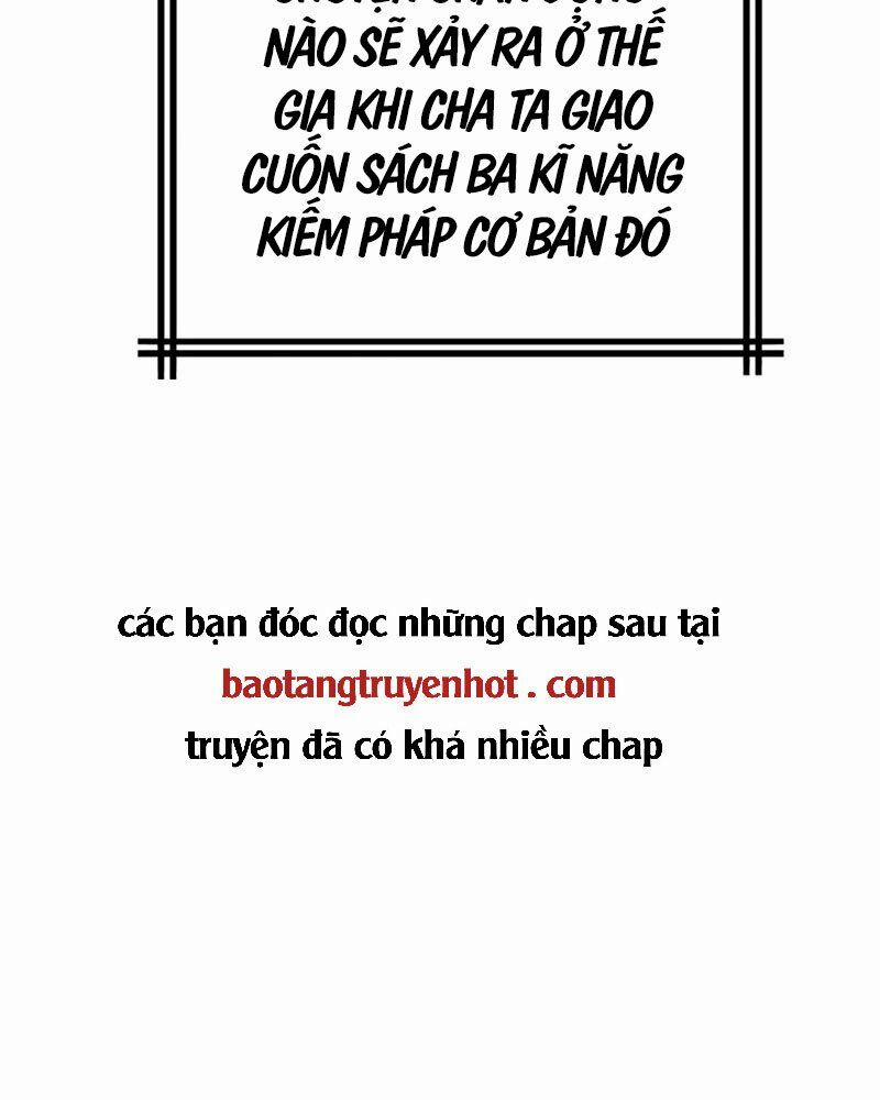 Con Trai Của Gia Tộc Nam Cung Thế Gia 7 trang 102