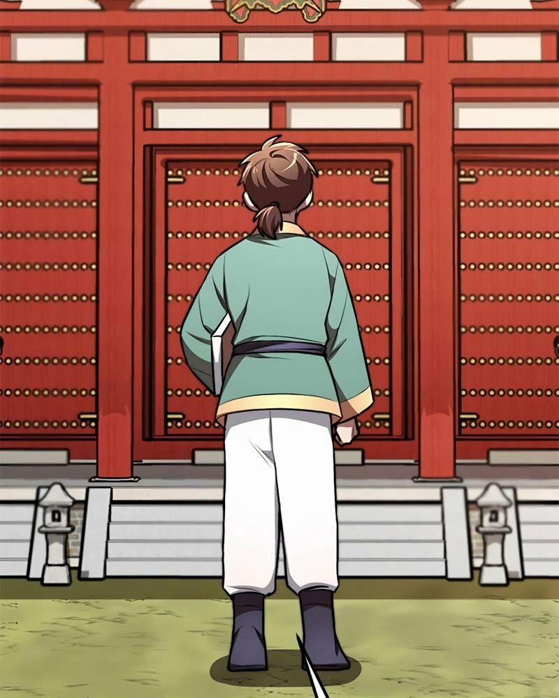 Con Trai Của Gia Tộc Nam Cung Thế Gia 7 trang 107