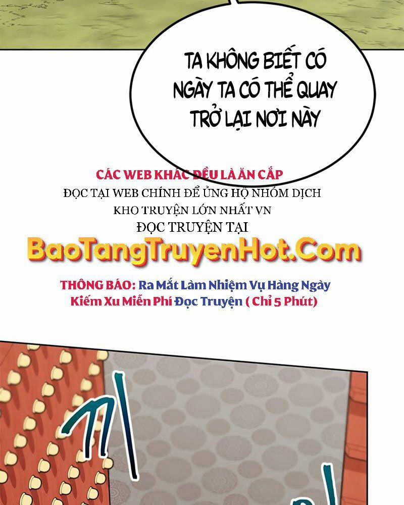 Con Trai Của Gia Tộc Nam Cung Thế Gia 7 trang 108