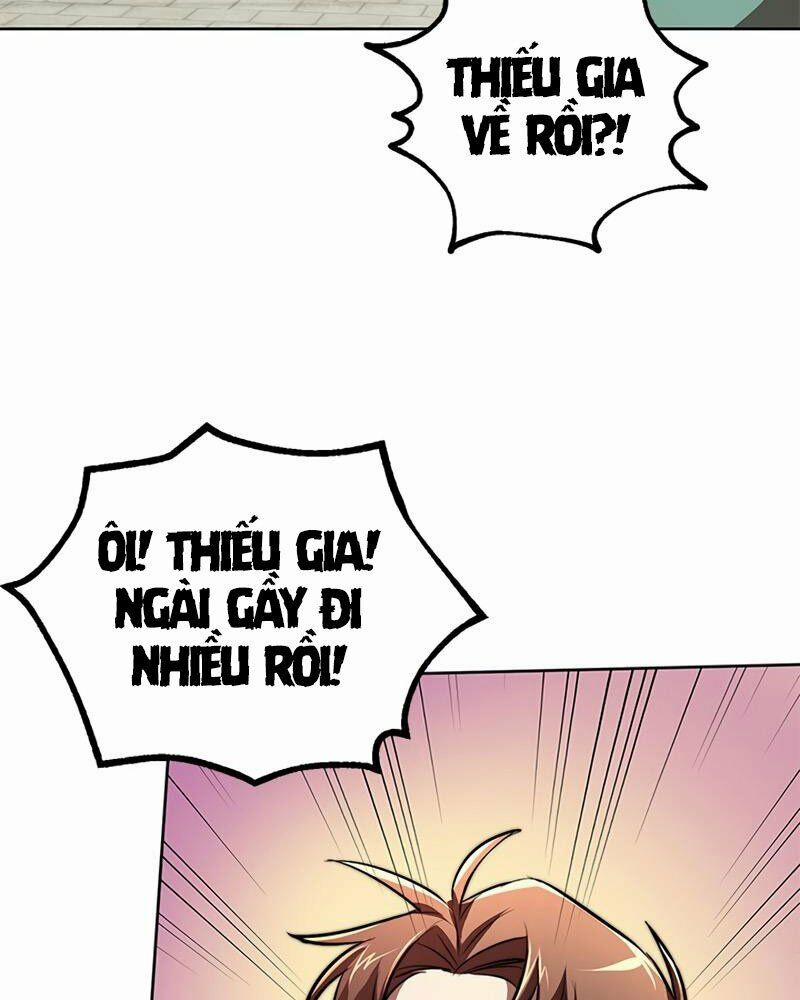 Con Trai Của Gia Tộc Nam Cung Thế Gia 7 trang 111