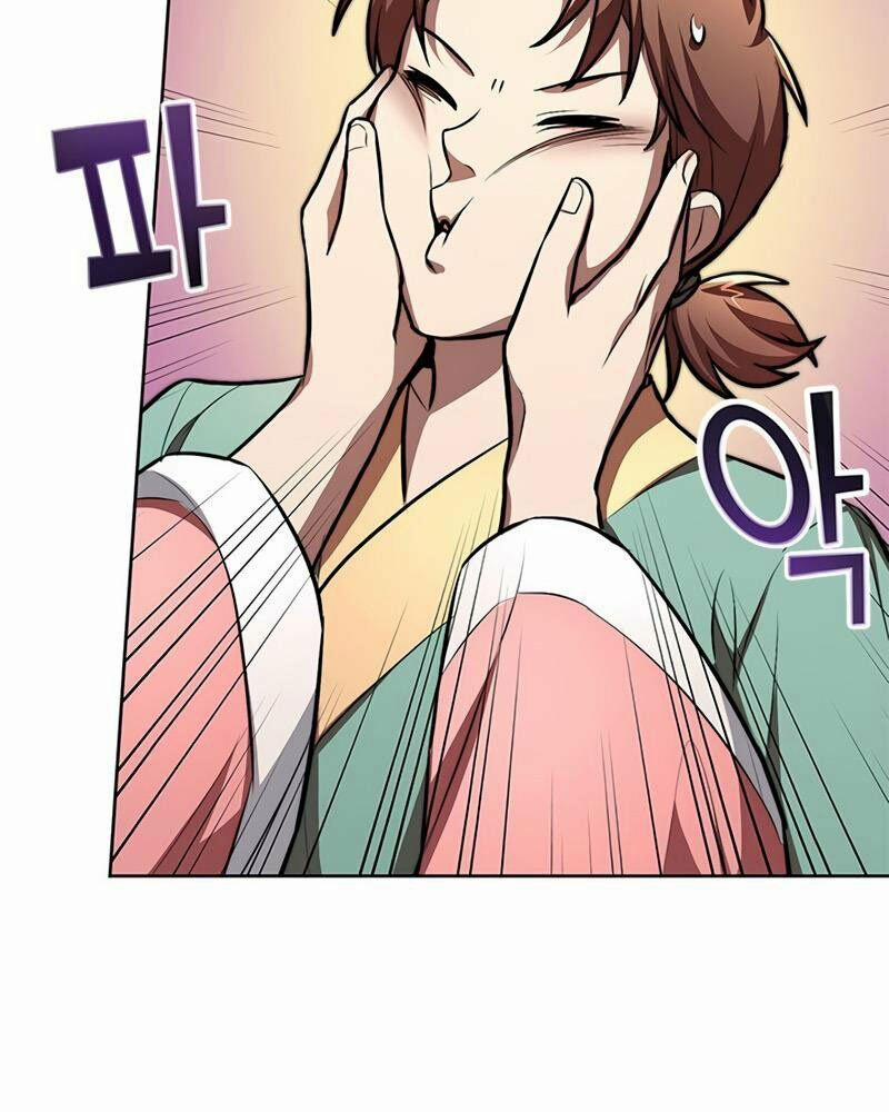 Con Trai Của Gia Tộc Nam Cung Thế Gia 7 trang 112