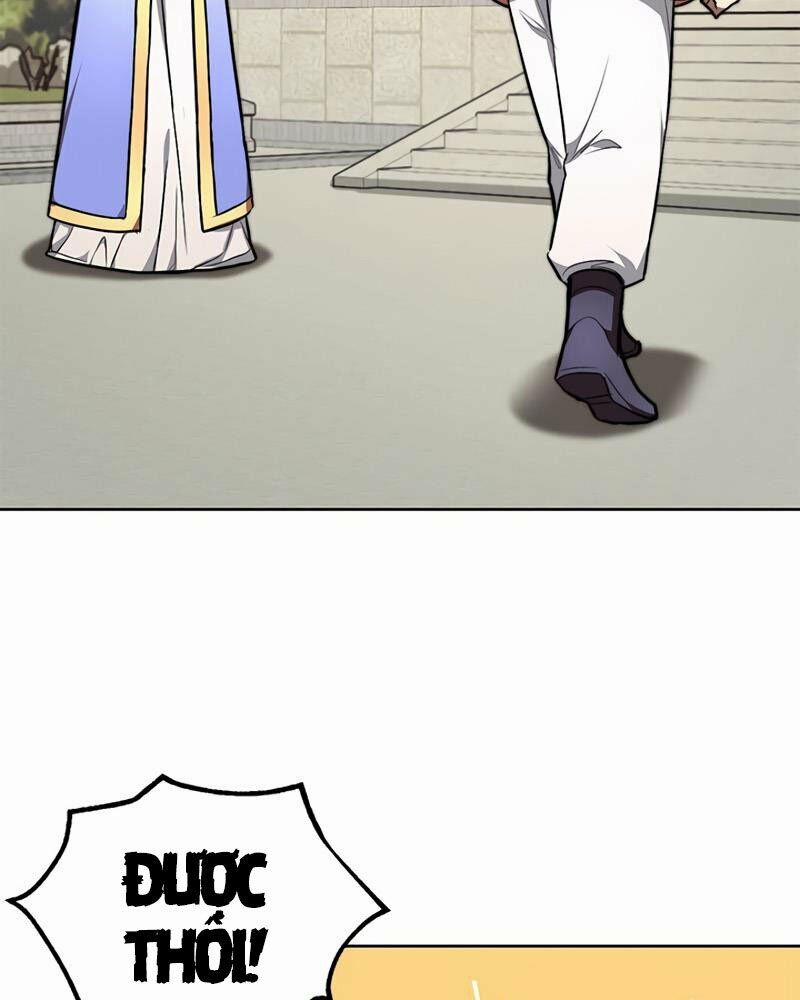 Con Trai Của Gia Tộc Nam Cung Thế Gia 7 trang 114