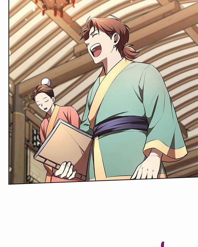 Con Trai Của Gia Tộc Nam Cung Thế Gia 7 trang 121