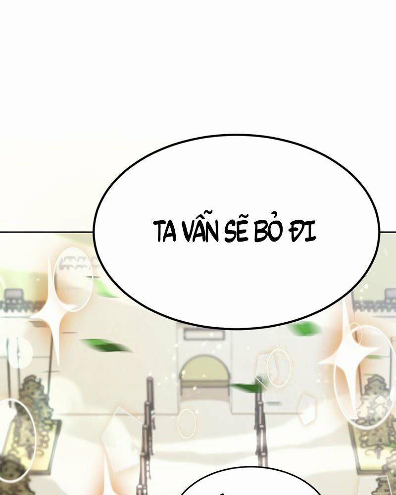 Con Trai Của Gia Tộc Nam Cung Thế Gia 7 trang 123