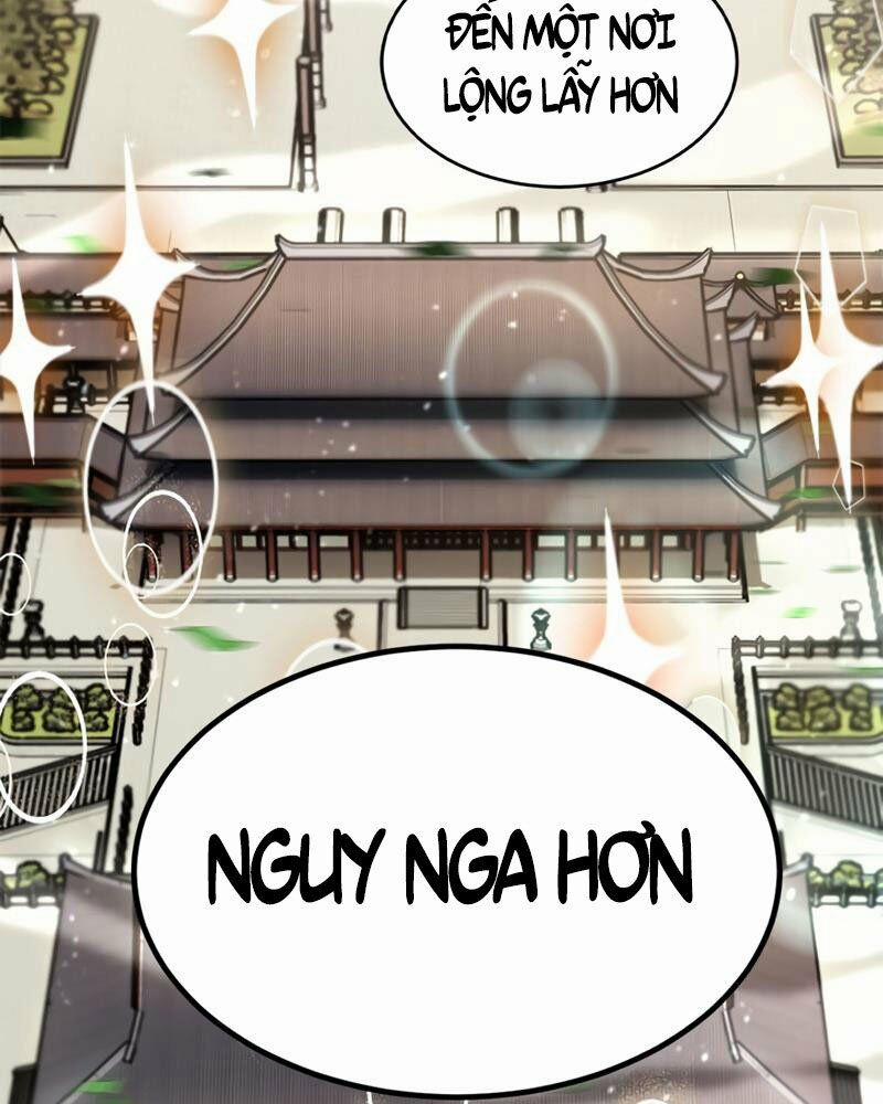 Con Trai Của Gia Tộc Nam Cung Thế Gia 7 trang 124