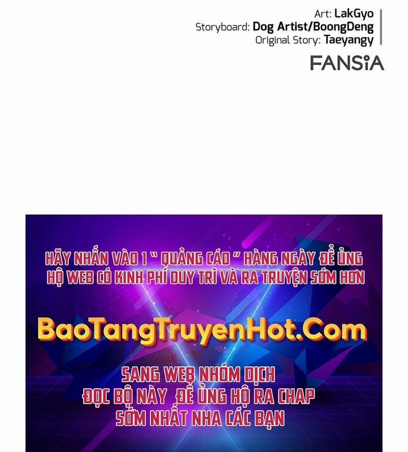 Con Trai Của Gia Tộc Nam Cung Thế Gia 7 trang 127