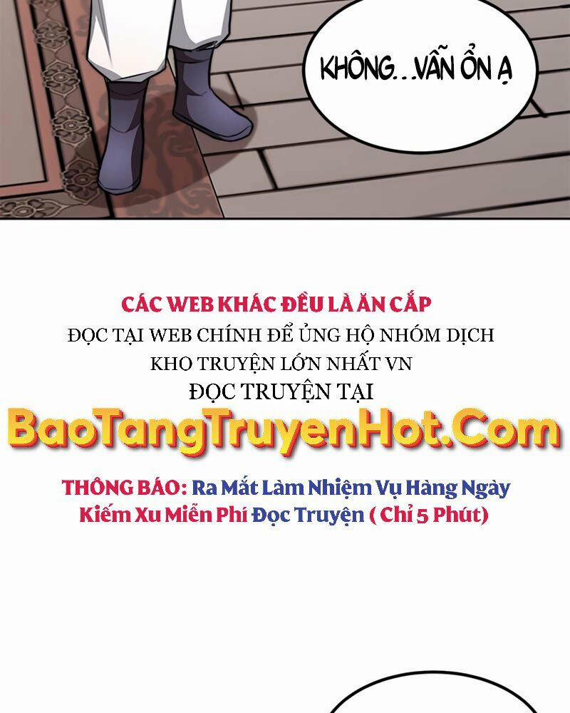 Con Trai Của Gia Tộc Nam Cung Thế Gia 7 trang 14