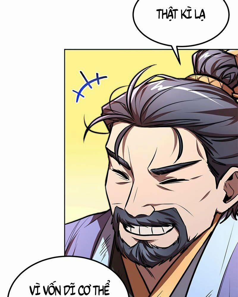 Con Trai Của Gia Tộc Nam Cung Thế Gia 7 trang 15