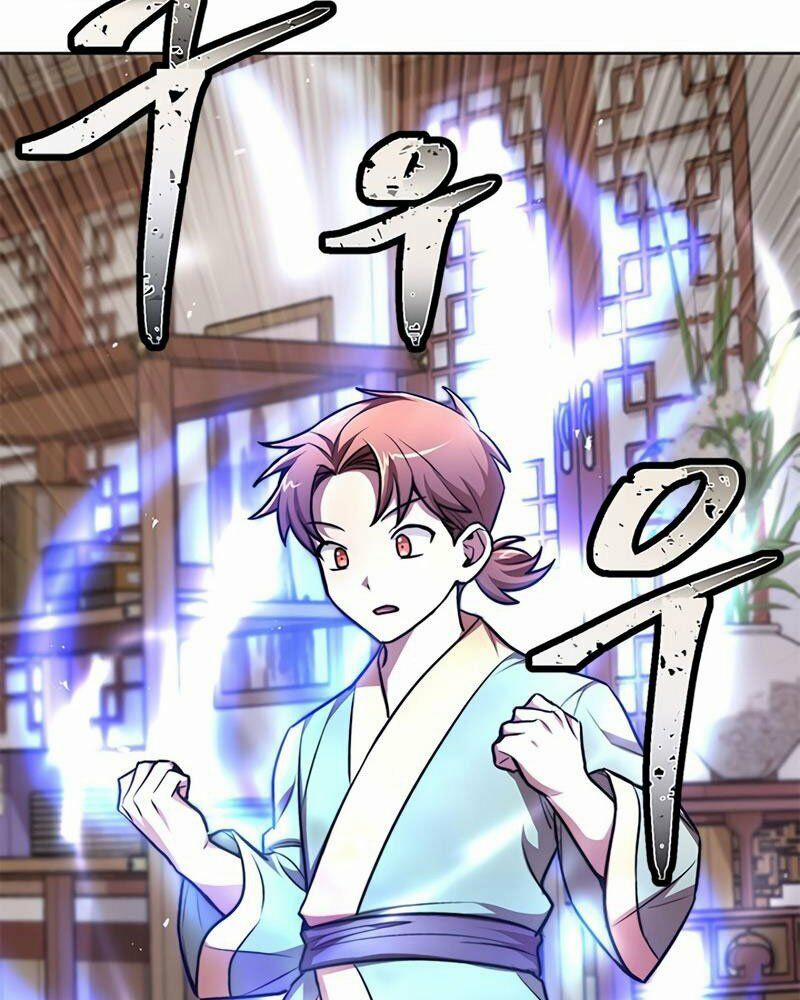 Con Trai Của Gia Tộc Nam Cung Thế Gia 7 trang 17