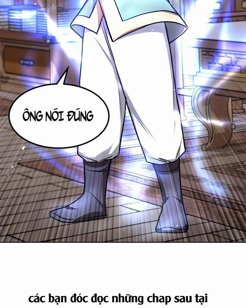 Con Trai Của Gia Tộc Nam Cung Thế Gia 7 trang 18