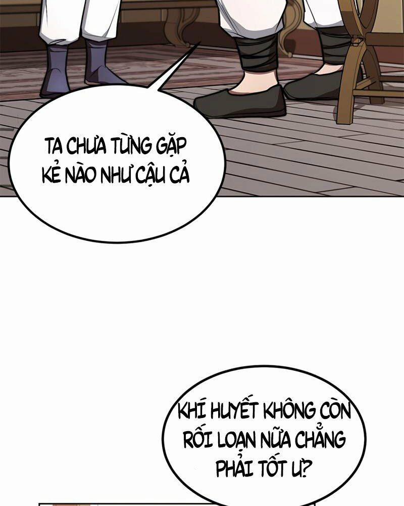 Con Trai Của Gia Tộc Nam Cung Thế Gia 7 trang 26