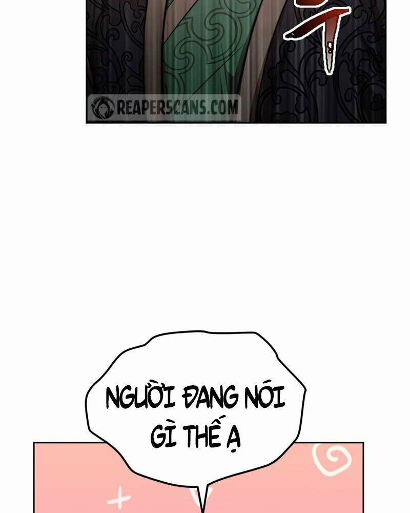 Con Trai Của Gia Tộc Nam Cung Thế Gia 7 trang 3