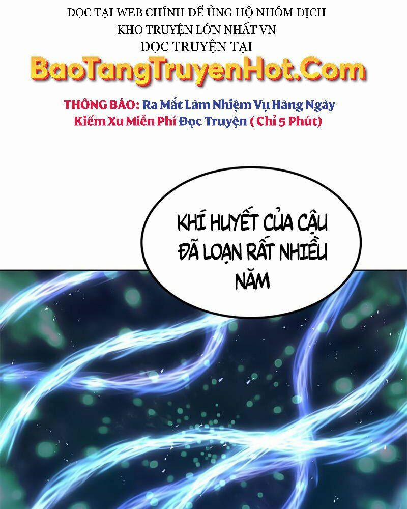 Con Trai Của Gia Tộc Nam Cung Thế Gia 7 trang 30