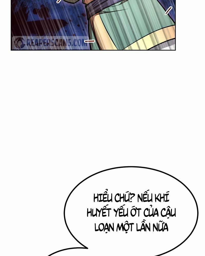 Con Trai Của Gia Tộc Nam Cung Thế Gia 7 trang 33