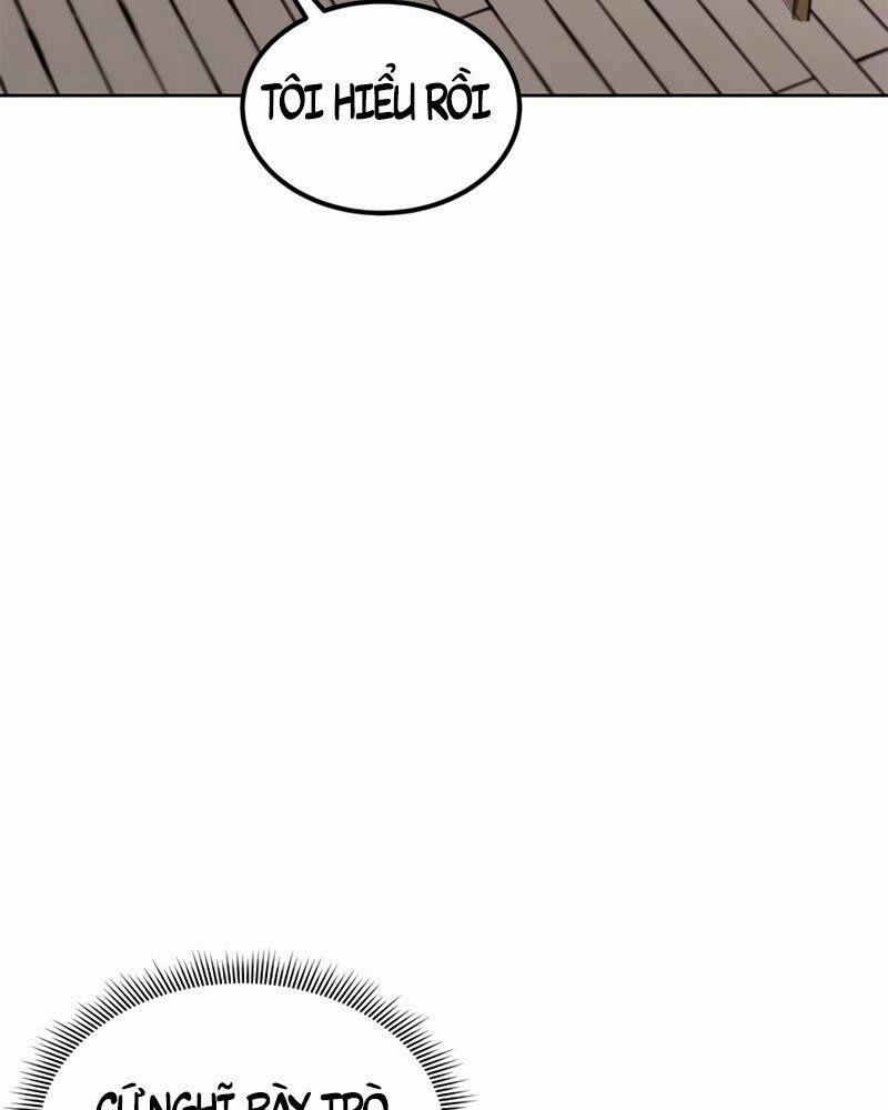 Con Trai Của Gia Tộc Nam Cung Thế Gia 7 trang 35